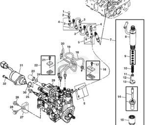 jd 3520 problems.